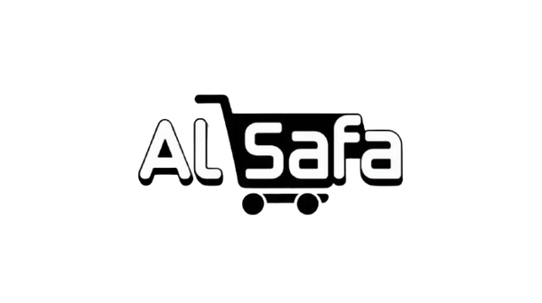 Al Safa
